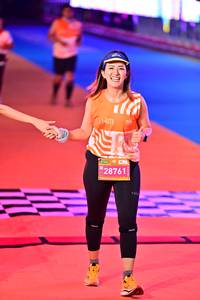 BIB: 
                            <button type="button" onclick="openModal(23250846)" class="btn btn-primary btn-sm float-right btn-popup" data-toggle="modal" data-target=".modal-high-quality">
                        <i class="fas fa-shopping-cart"></i> Add to Cart
                    </button>
                                            <button type="button" onclick="isThisMe(23250846, true)" class="btn btn-success btn-sm float-right btn-popup btn-isme hidden" data-toggle="tooltip" data-placement="bottom" title="นี่คือรูปของคุณใช่ไหม คลิกที่นี่เพื่อเอาเข้าอัลบั้ม">
                        <i class="fas fa-plus"></i> Add to album
                    </button>
                    <button type="button" onclick="isThisMe(23250846, false)" class="btn btn-warning btn-sm float-right btn-popup btn-isnotme hidden">
                        <i class="fas fa-ban"></i> Remove from album
                    </button>